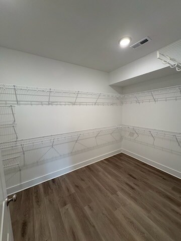 Building Photo - 4727 Heiskell Dr