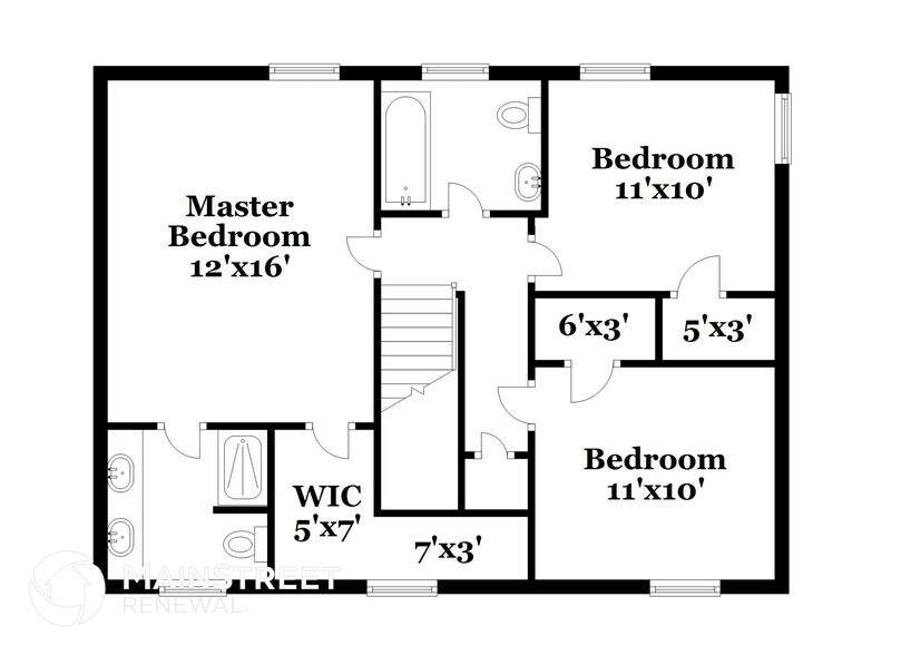 Building Photo - 304 Keri Dr