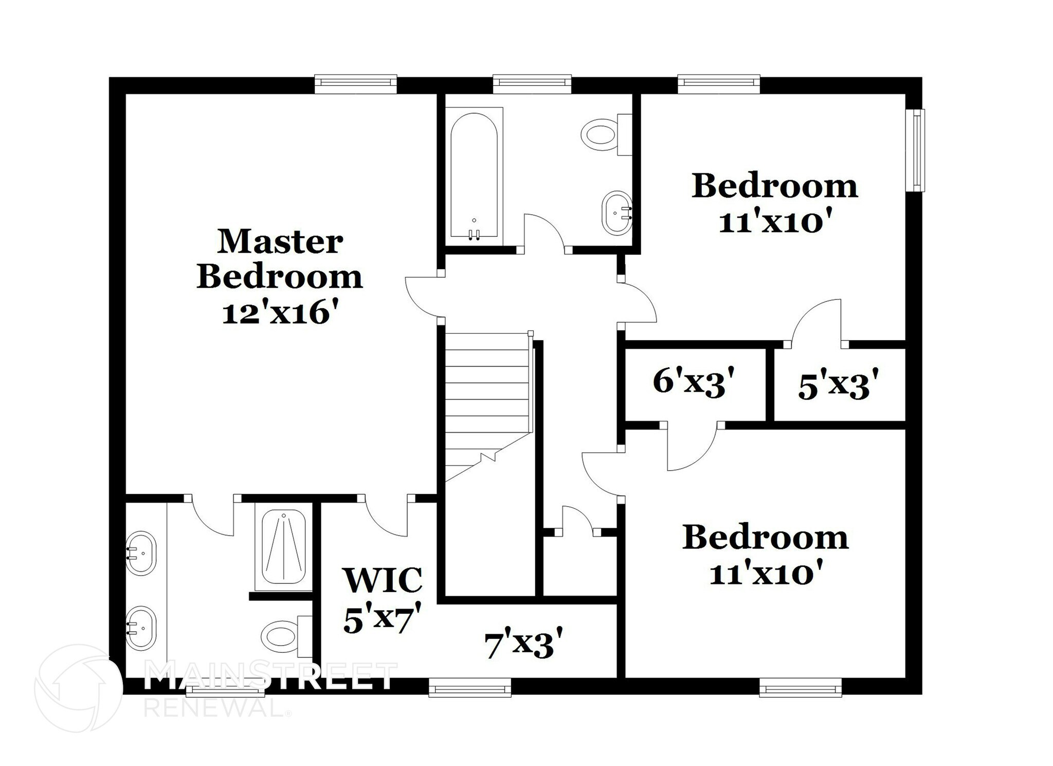 Building Photo - 304 Keri Dr