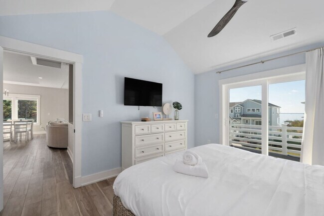 Building Photo - 983 Cruz Bay Ln