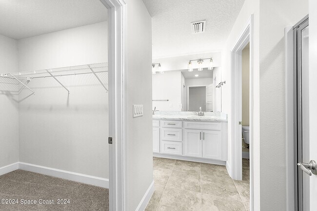 Building Photo - 1063 Grantham Ln