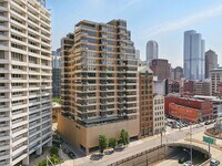 Building Photo - Welcome to Downtown Living with a view