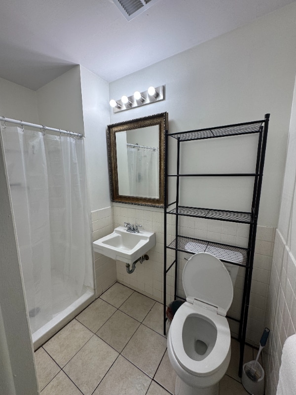 Building Photo - 10031 126th St