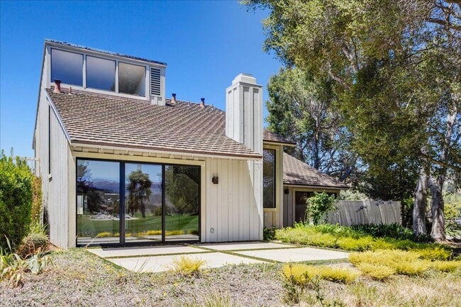 Building Photo - 9503 Alder Ct