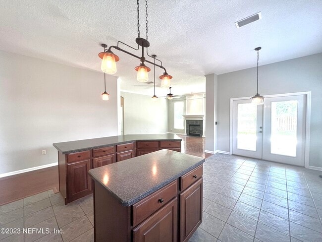 Building Photo - 509 Tupelo Trce