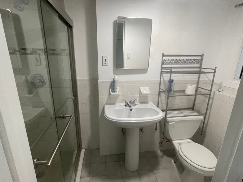 Bathroom - 13367 Hook Creek Blvd