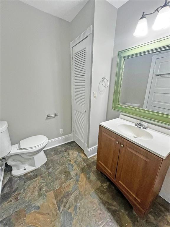 Building Photo - 433 Park Ave SE