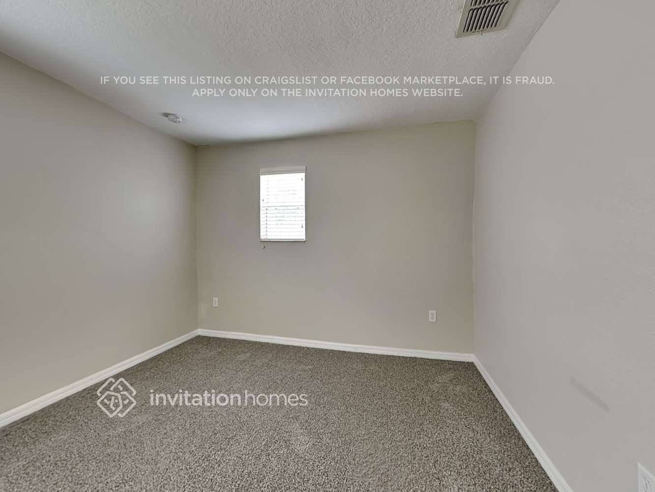 Building Photo - 3450 Tarbolton Way