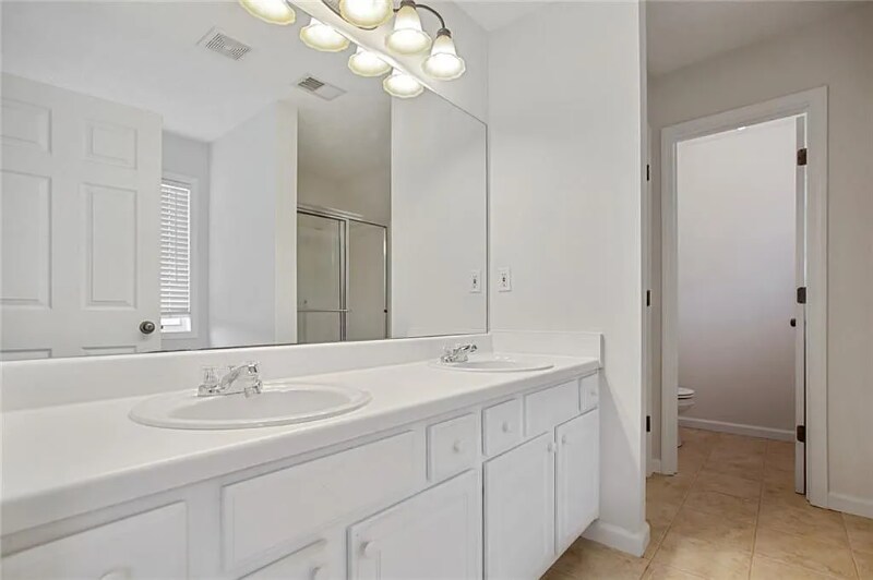 Building Photo - 1163 Ozora Farms Ct