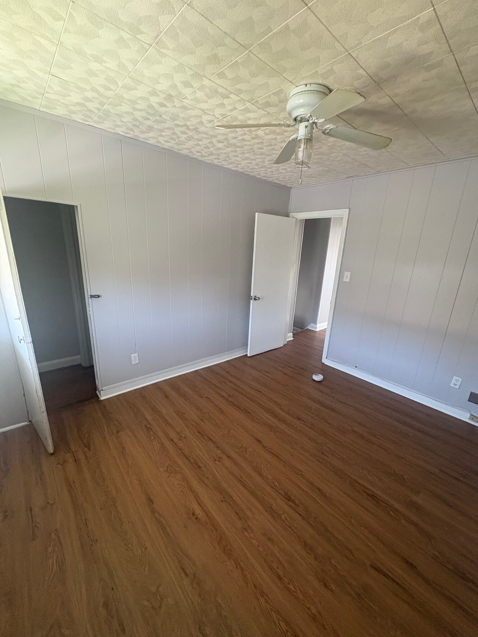 Building Photo - 333 N Grantley St