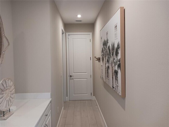Building Photo - 7425 Bradbury Cir