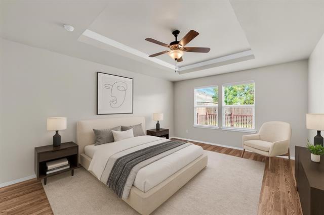 Building Photo - 6028 Fantail Dr