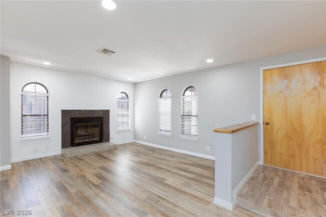 Building Photo - 4069 Nook Way
