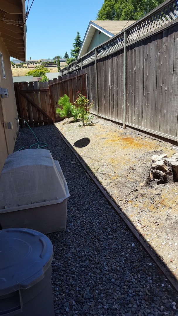 Building Photo - Serene 1 BR/1BA Detached ADU near Dublin's...
