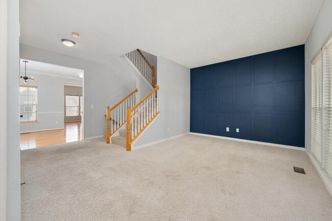 Building Photo - 7333 Althorp Way