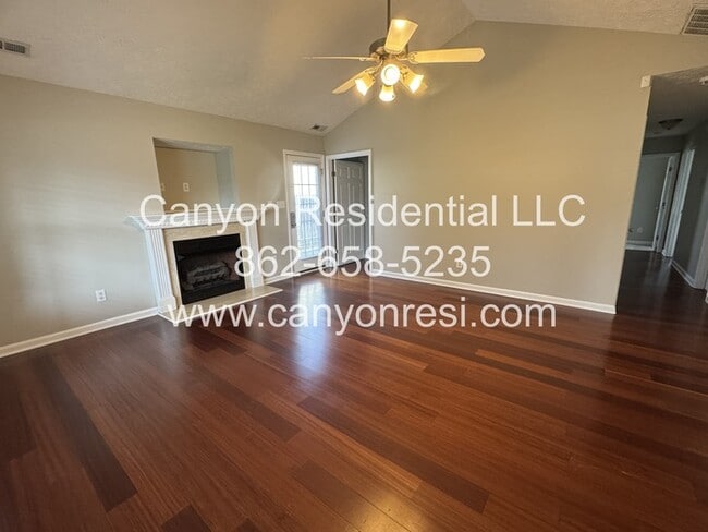 Building Photo - 1435 Oldstead Dr