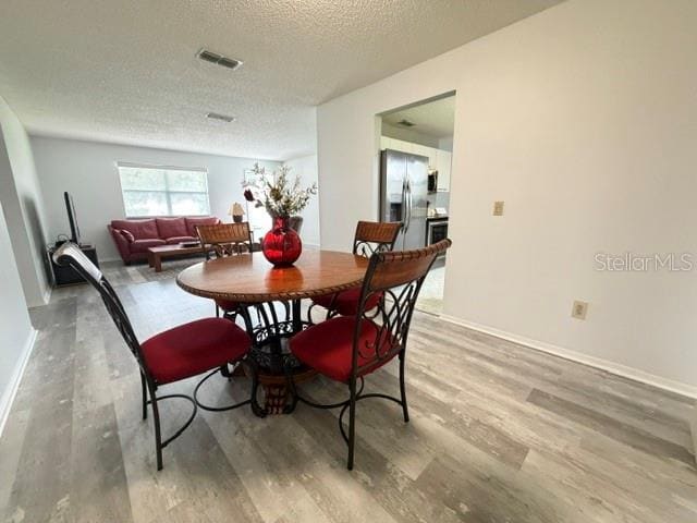 Building Photo - 335 San Marino Dr