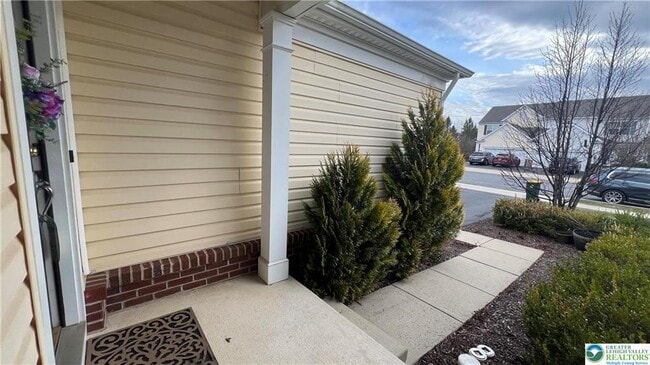 Building Photo - 8536 Mayfair Ct