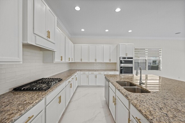 Building Photo - 5597 Liberty Ln