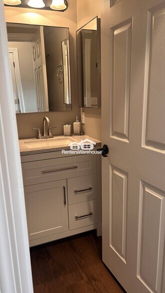 Building Photo - 18391 W Western Star Blvd