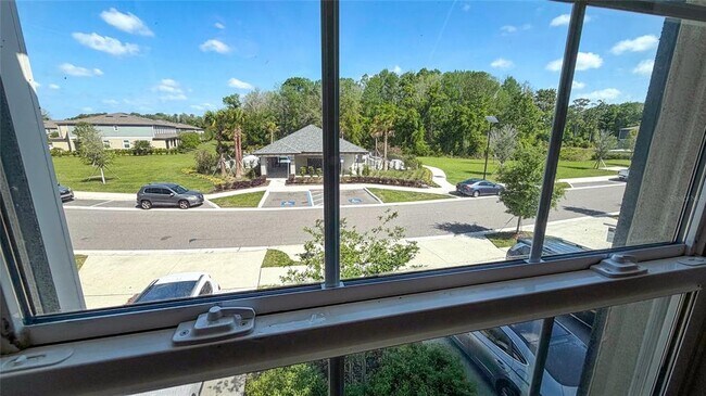 Building Photo - 17608 Nectar Flume Dr