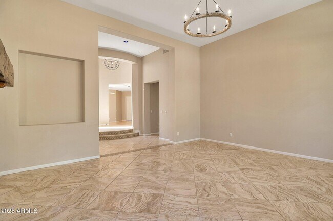 Building Photo - 7694 E Manana Dr