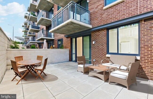 Building Photo - 50 Florida Ave NW