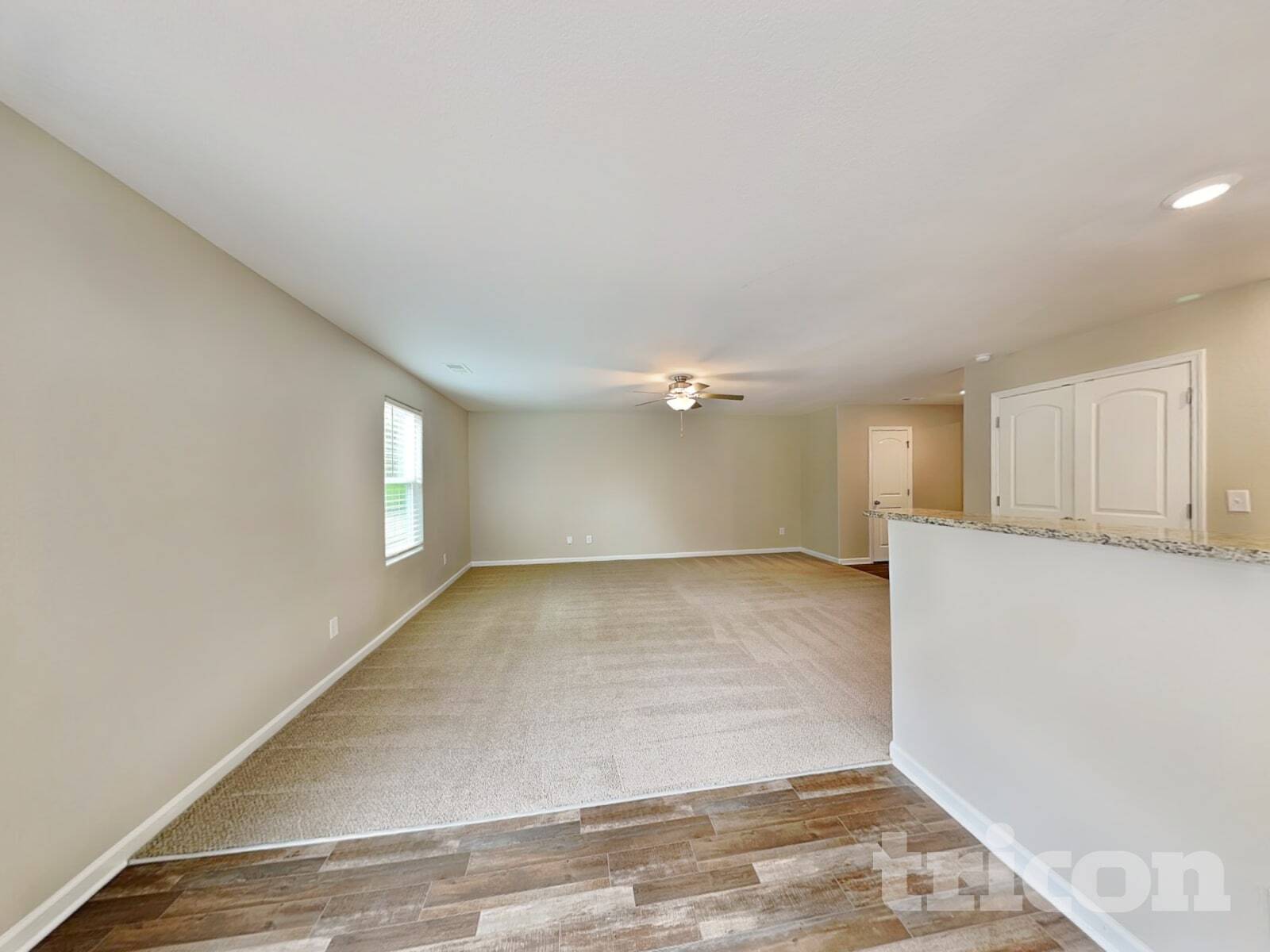 Building Photo - 201 Rustling Way