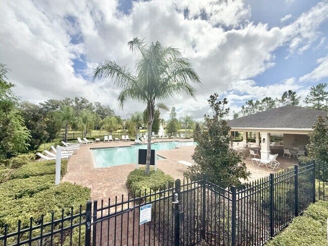 Building Photo - 9826 Hound Chase Dr