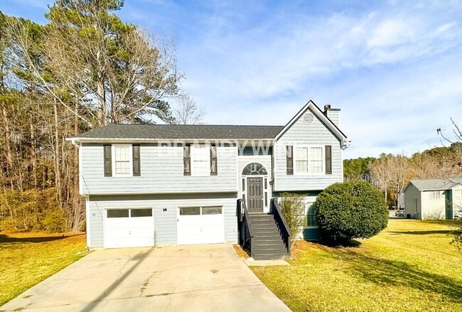 Building Photo - 431 Churchill Ct