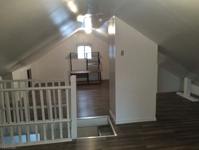 Building Photo - 40 Greenville Ave