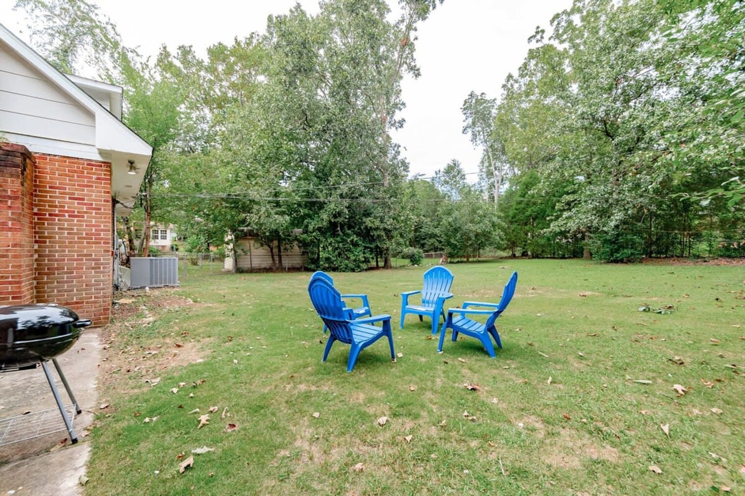 Building Photo - 7418 Sunview Dr