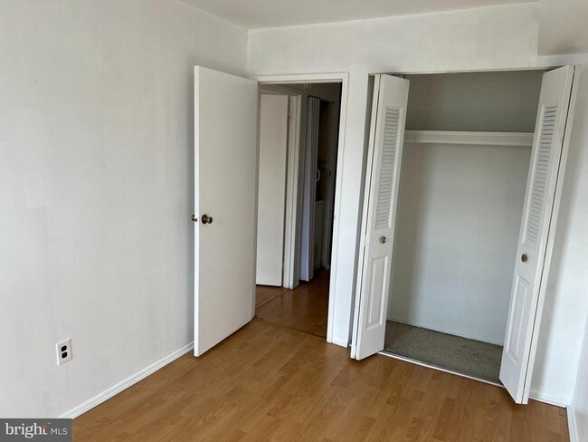 Building Photo - 9926 Haldeman Ave