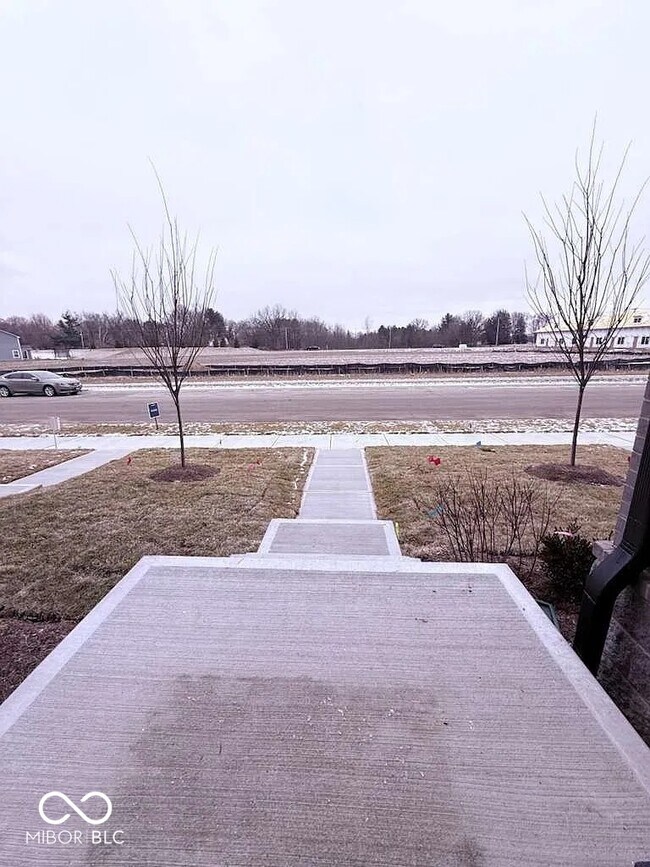 Building Photo - 4923 Gilet Dr