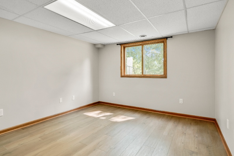 Building Photo - 13499 73rd Pl N