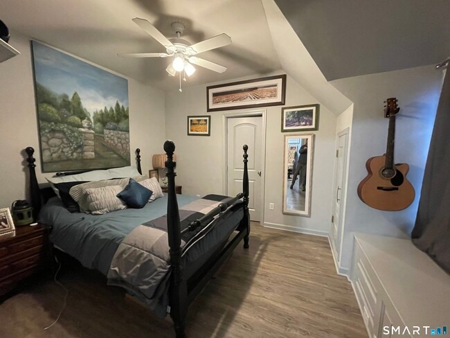 Building Photo - 134 Washington Ave