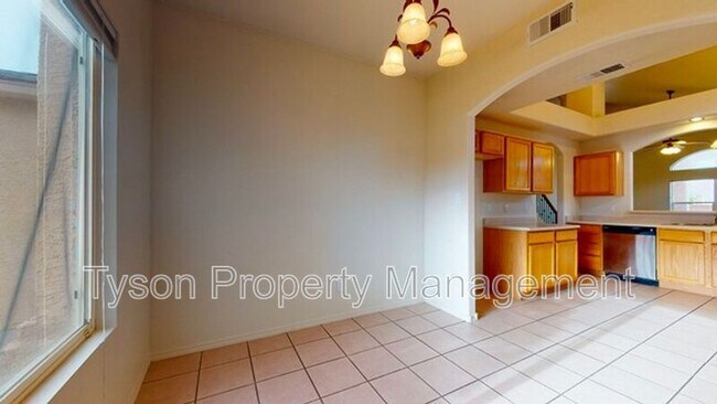 Building Photo - 6312 Calle Tesoro NW