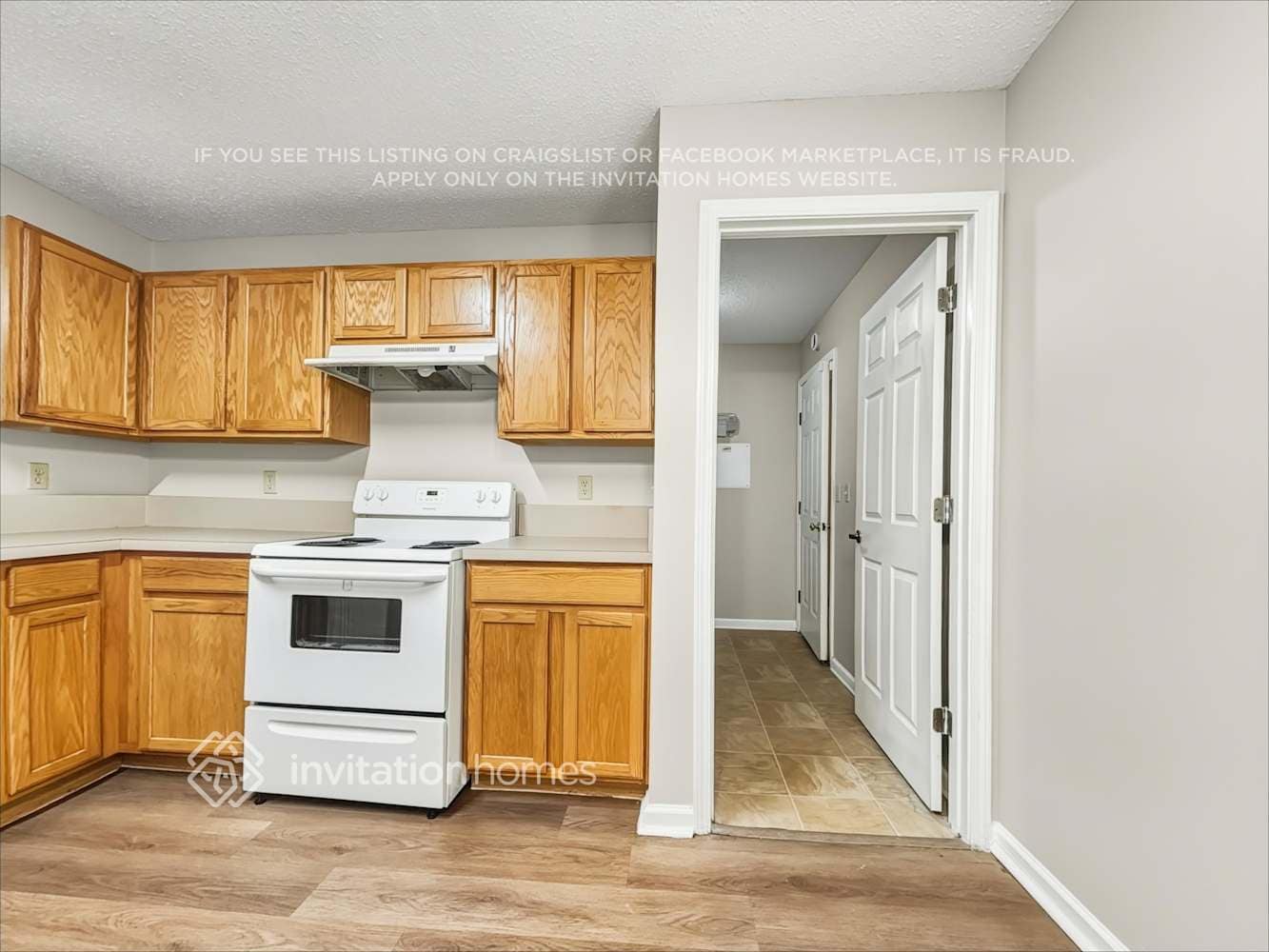 Building Photo - 96167 Stoney Glen Ct