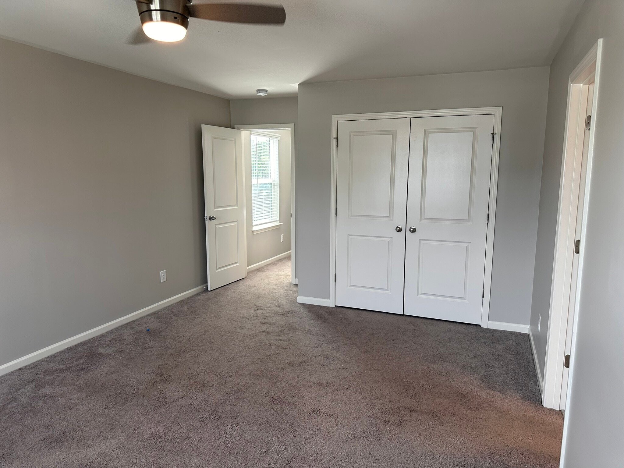 Building Photo - 7556 Hartsfield Dr