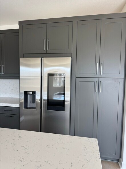 Building Photo - 14107 Angelite Wy