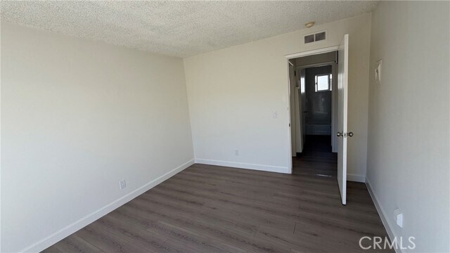 Building Photo - 721 S Garfield Ave