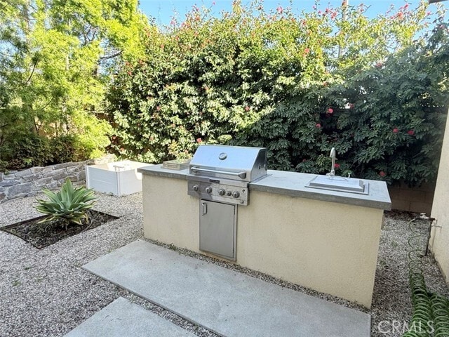 Building Photo - 38 Stafford Pl