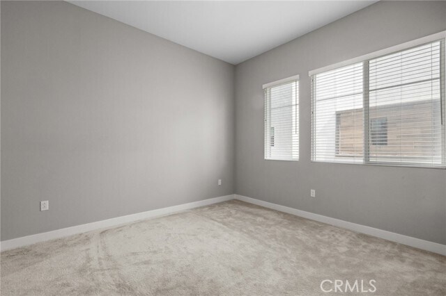 Building Photo - 2151 Crescent