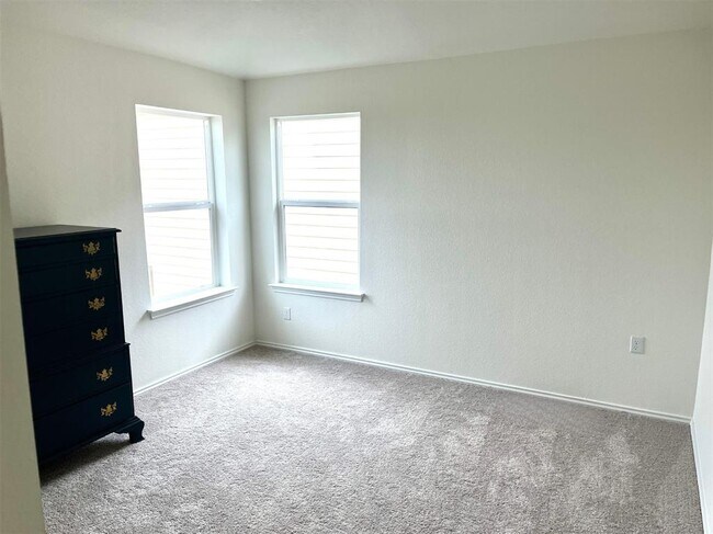 Building Photo - 12608 Anthology St