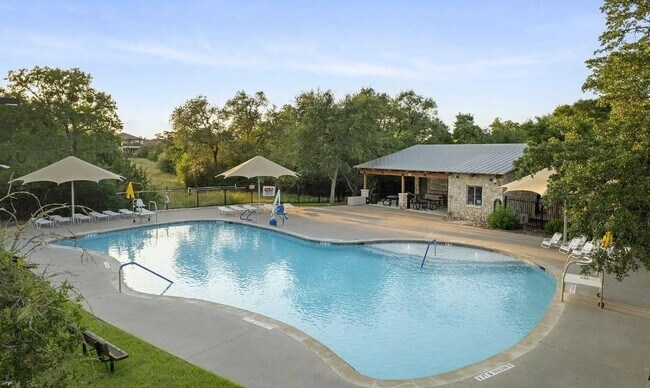 Building Photo - 12908 Cardinal Flower Dr