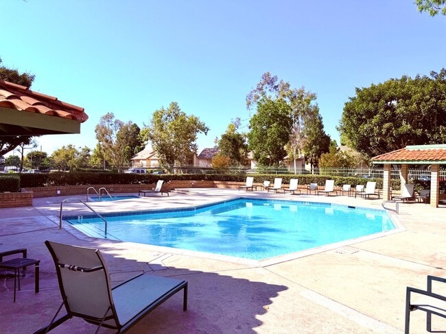 Primary Photo - Best Value in Irvine!
