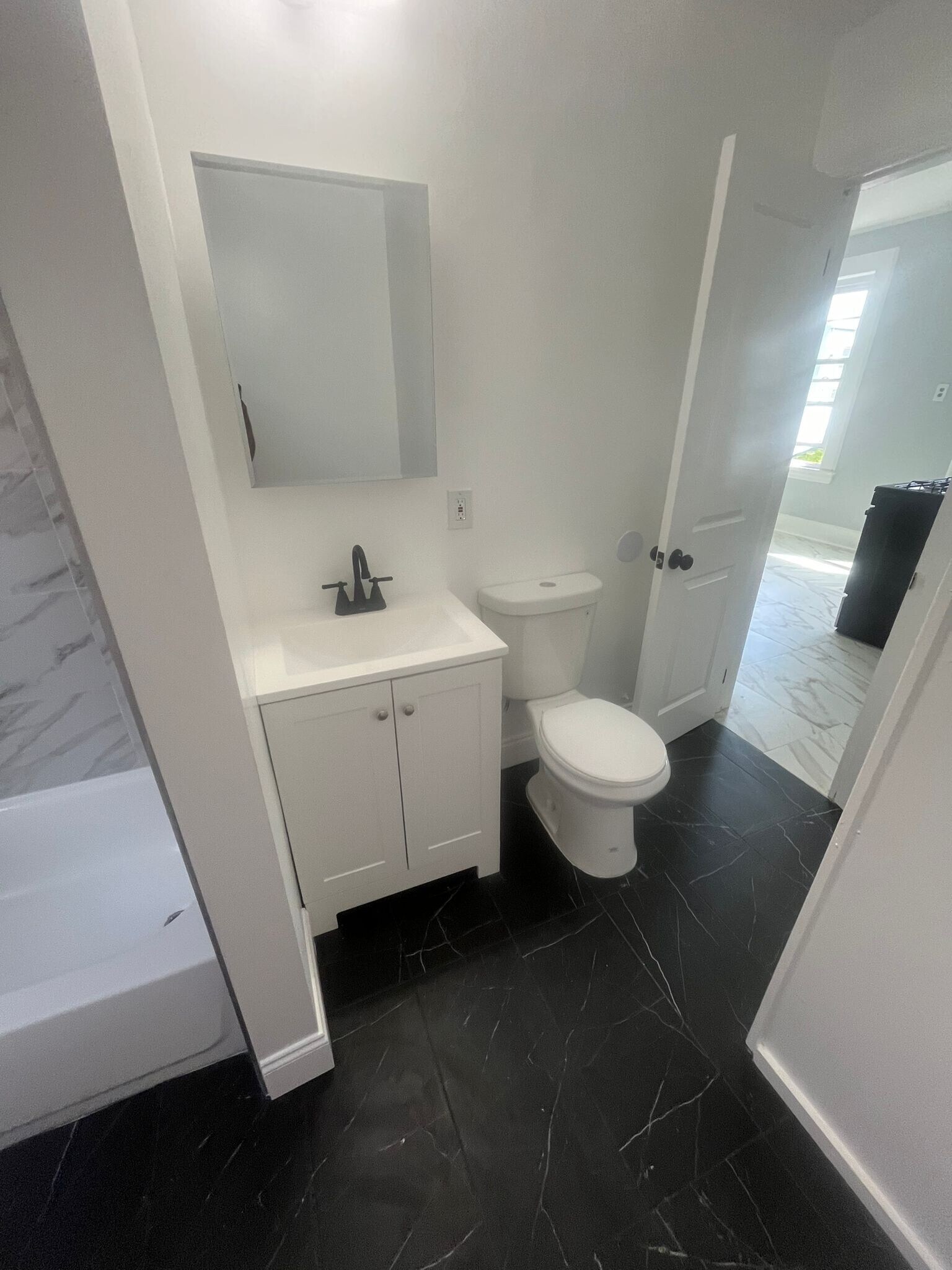 Unit 2 - 904 S 20th St