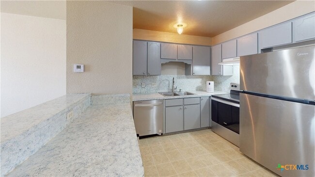 Building Photo - 4302 Jeff Scott Dr