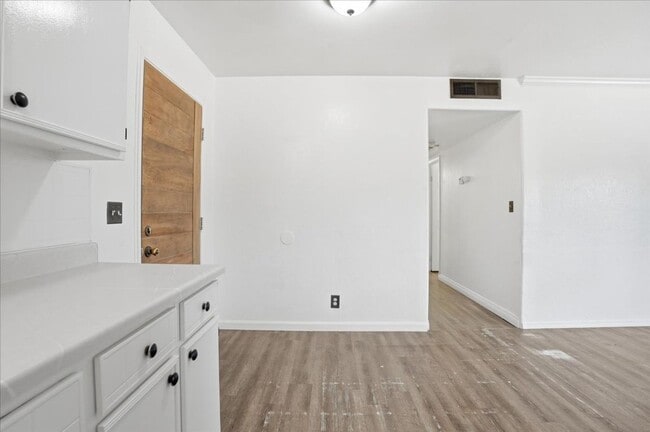 Building Photo - 7462-7462 21st Street