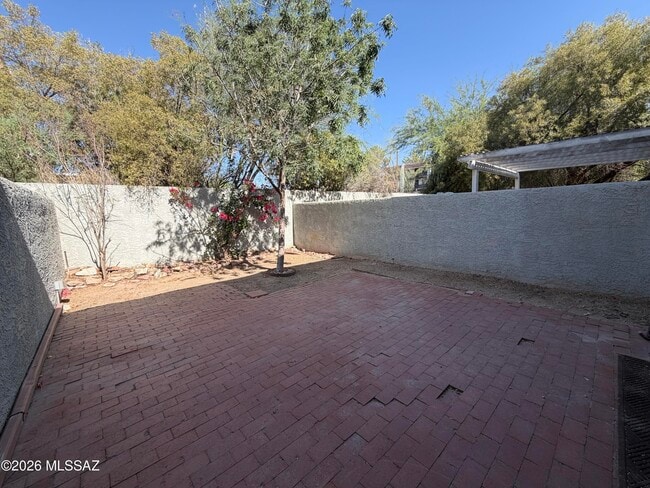 Building Photo - 2759 W Anklam Rd